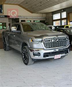 رام 1500